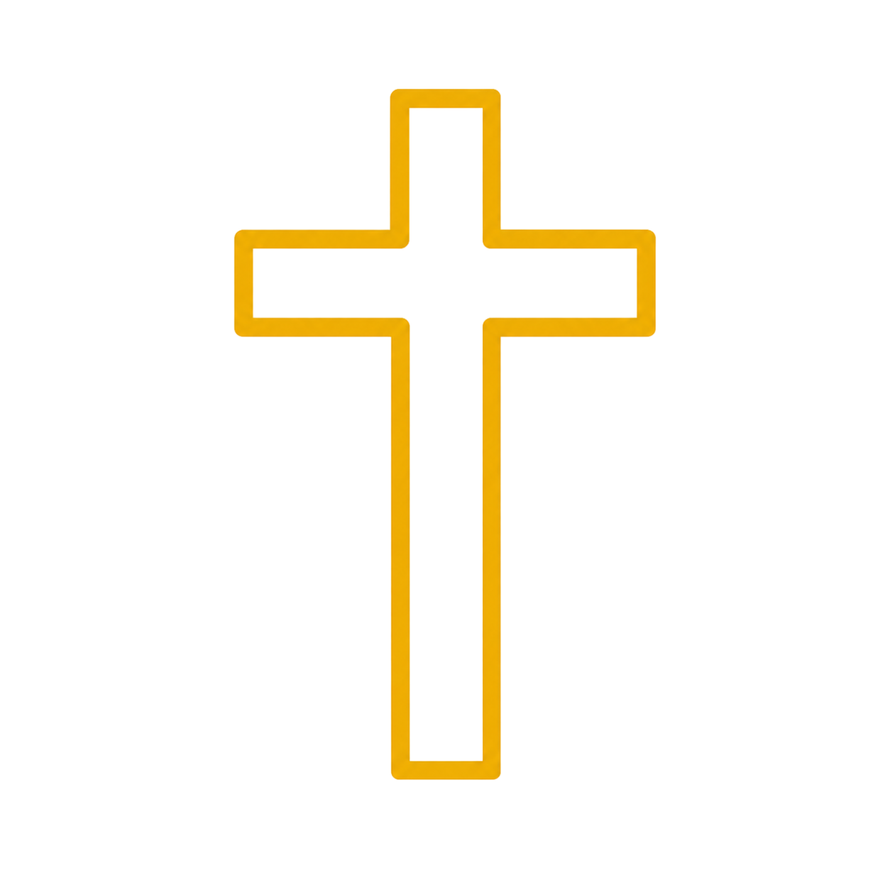 The Mystery of Redemption