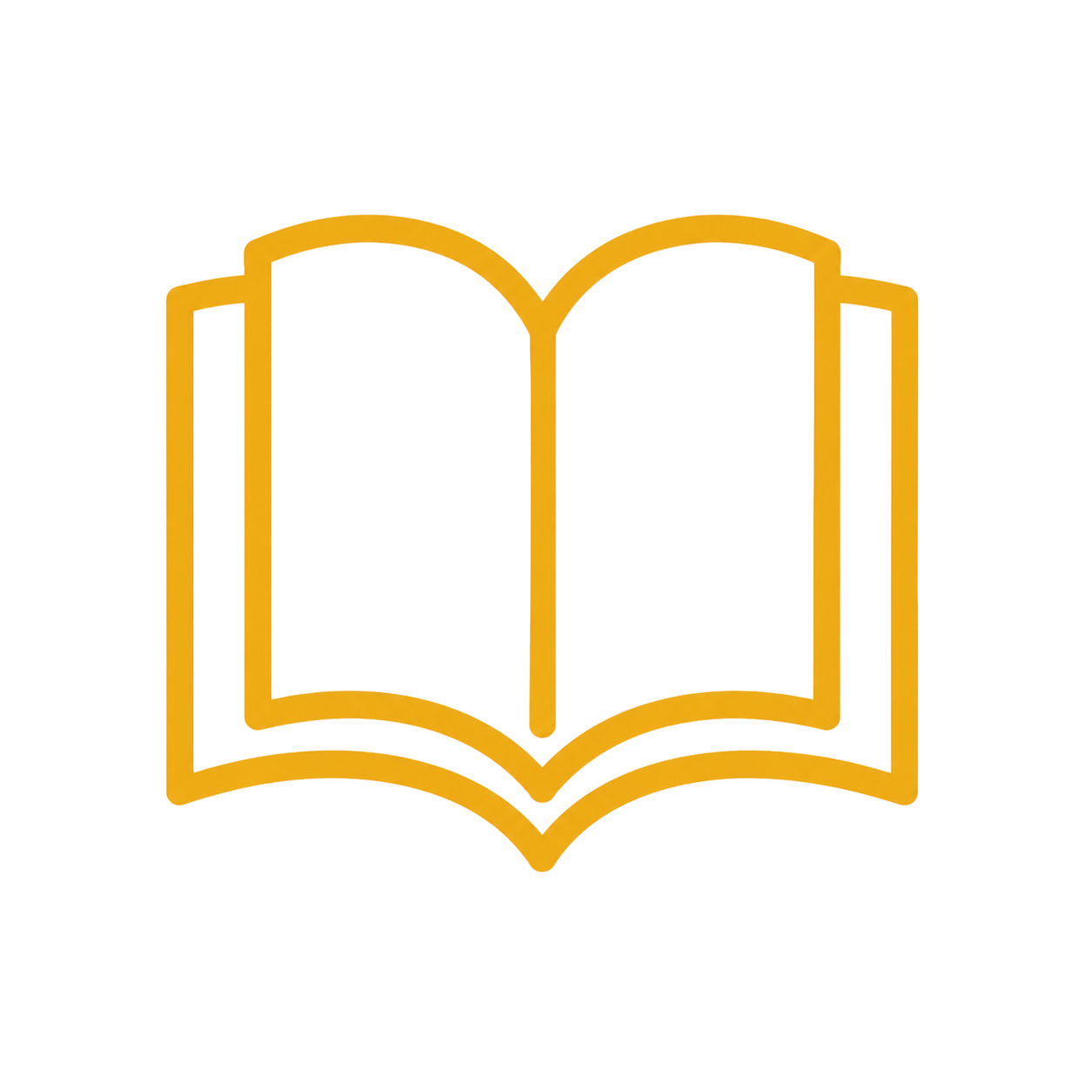 The Light of Gospel