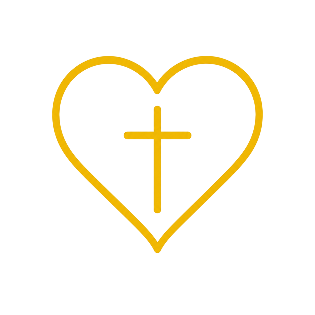 The Mercy of Christ
